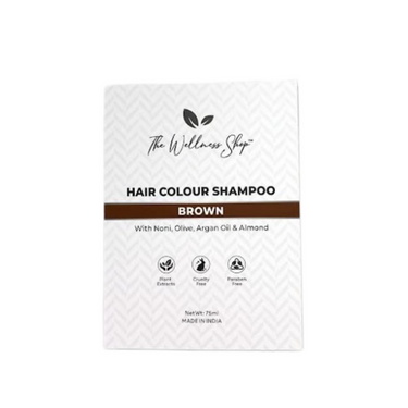 https://cdn.shopify.com/s/files/1/1857/6931/products/LLqd4A8KmI.png?v=1694503333